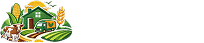 Agri2Door Logo
